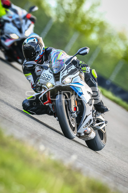 0993-260504OSL-012_993 | Deine Full-Service-Agentur für ✔️Videoproduktionen und ✔️Motorsportfotografie Jetzt Angebot anfragen!
