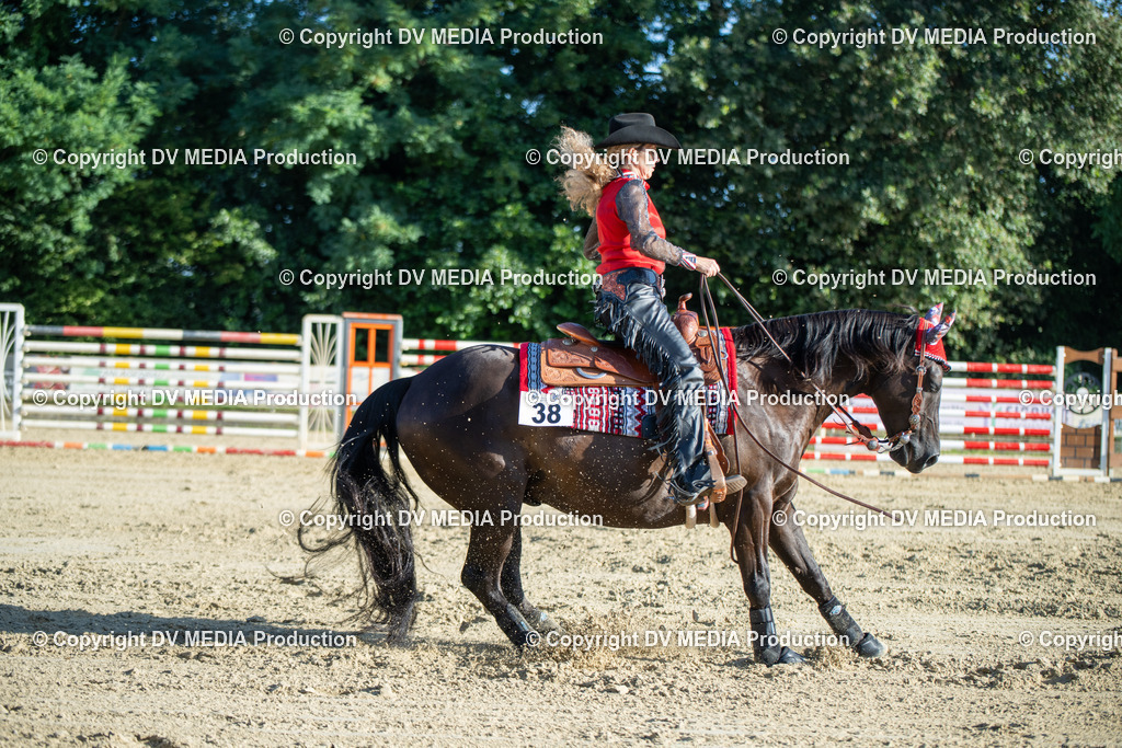 ZS1_0663 | dv-media-shop - Realisiert mit Pictrs.com