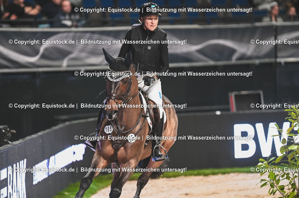 20251112_Indoor-Derby_TOMSPIC_0427 | Foto: Thomas Hartig