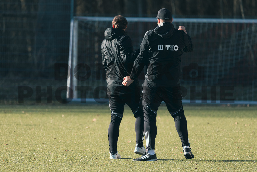 _62_0600 | dominik-photographie - Realisiert mit Pictrs.com