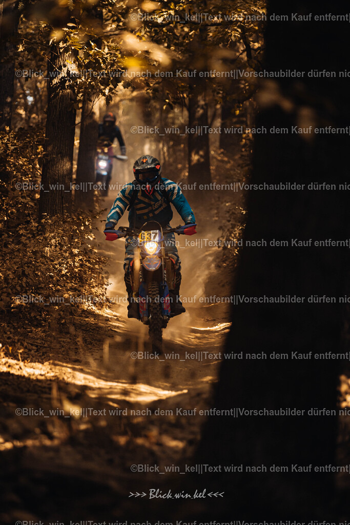 E68A8061 | blick_win_kel