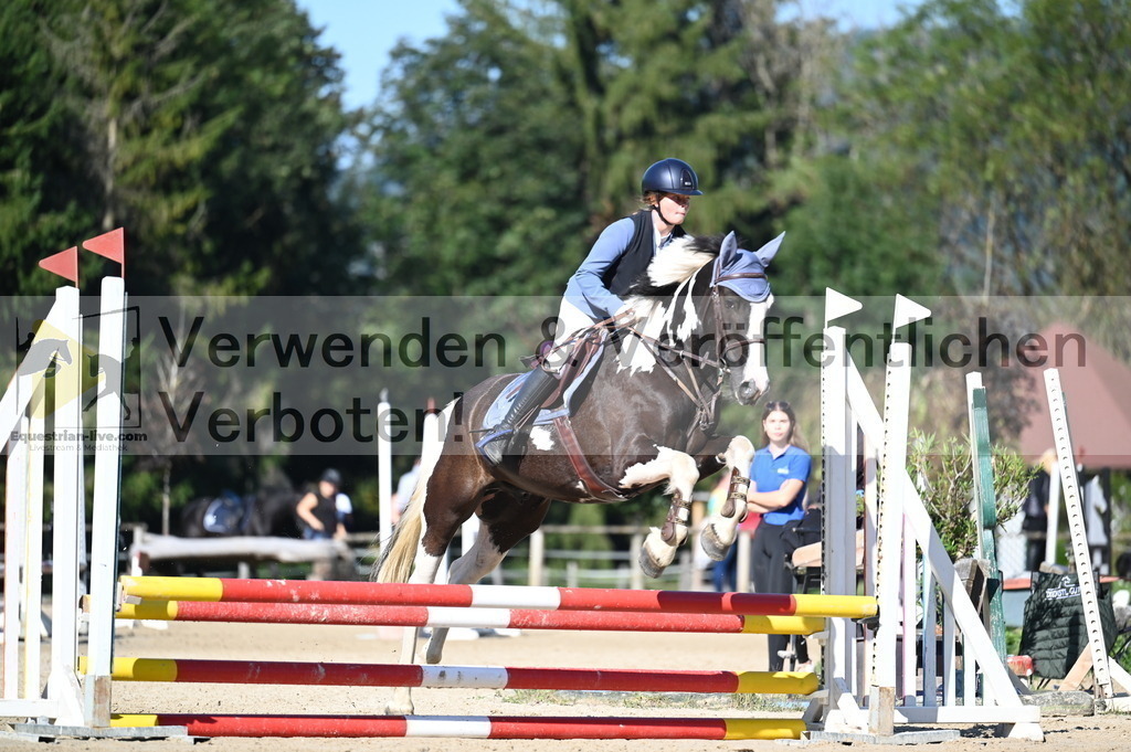 DSC_7941 | equestrian-live-com