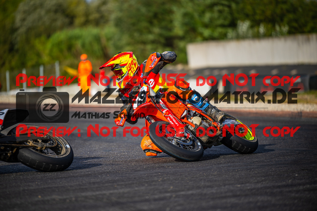 MaZZes_Fotomatrix_231015_4609 | S1