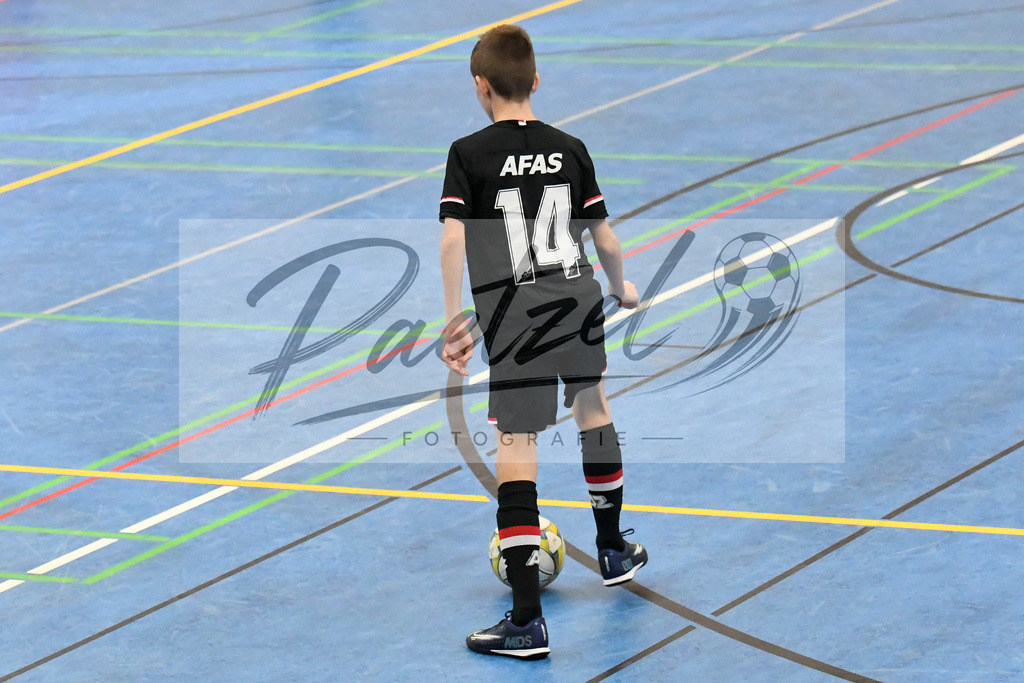 20200111_WHCUHT_0242 | Fußball, E-Junioren:   beim W&amp;H Cup 2020 am 11.01.2020 in der Dreifach-Sporthalle in Lengerich, Deutschland.(Foto von Nico Paetzel) - Realisiert mit Pictrs.com