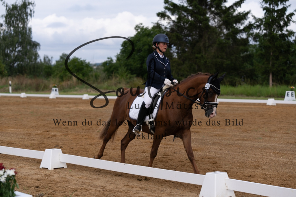 A7V03809 | Turnier/Reitfotograf