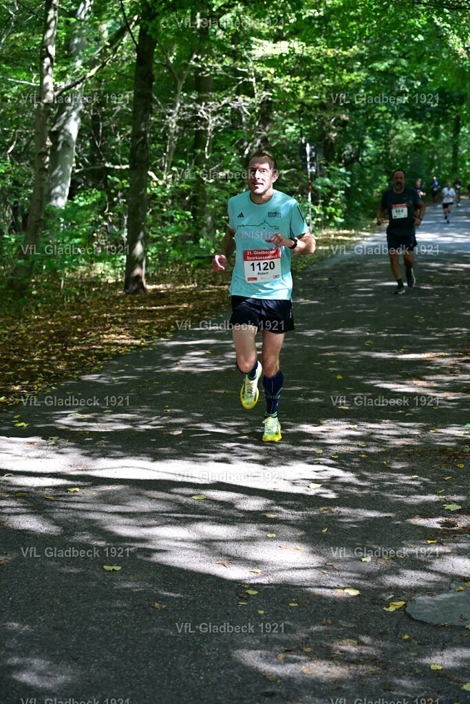 2026-08-23_Sparkassenlauf_HM_RM_001410 | Die Fotografen - Realisiert mit Pictrs.com