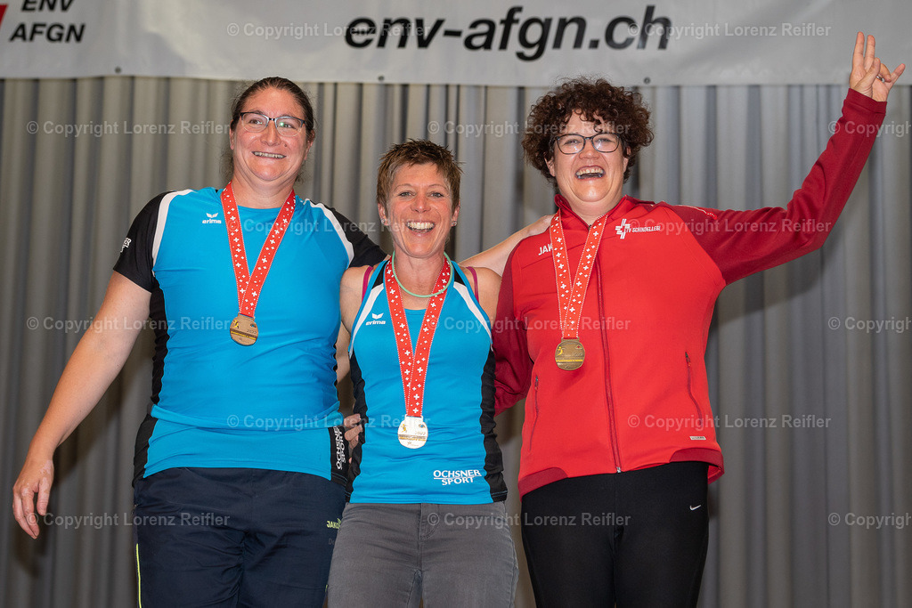 Steinstossen-Heben -  SM Steinstossen-Heben 2022 | Zihlschlacht, 10.9.22, Steinstossen-Heben - SM Steinstossen-Heben.