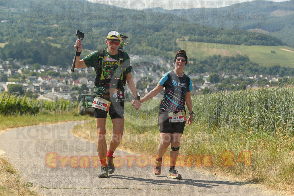 230617_1120_EX2_7189 | Eventfotografie 24
Sport- und Eventfotografie