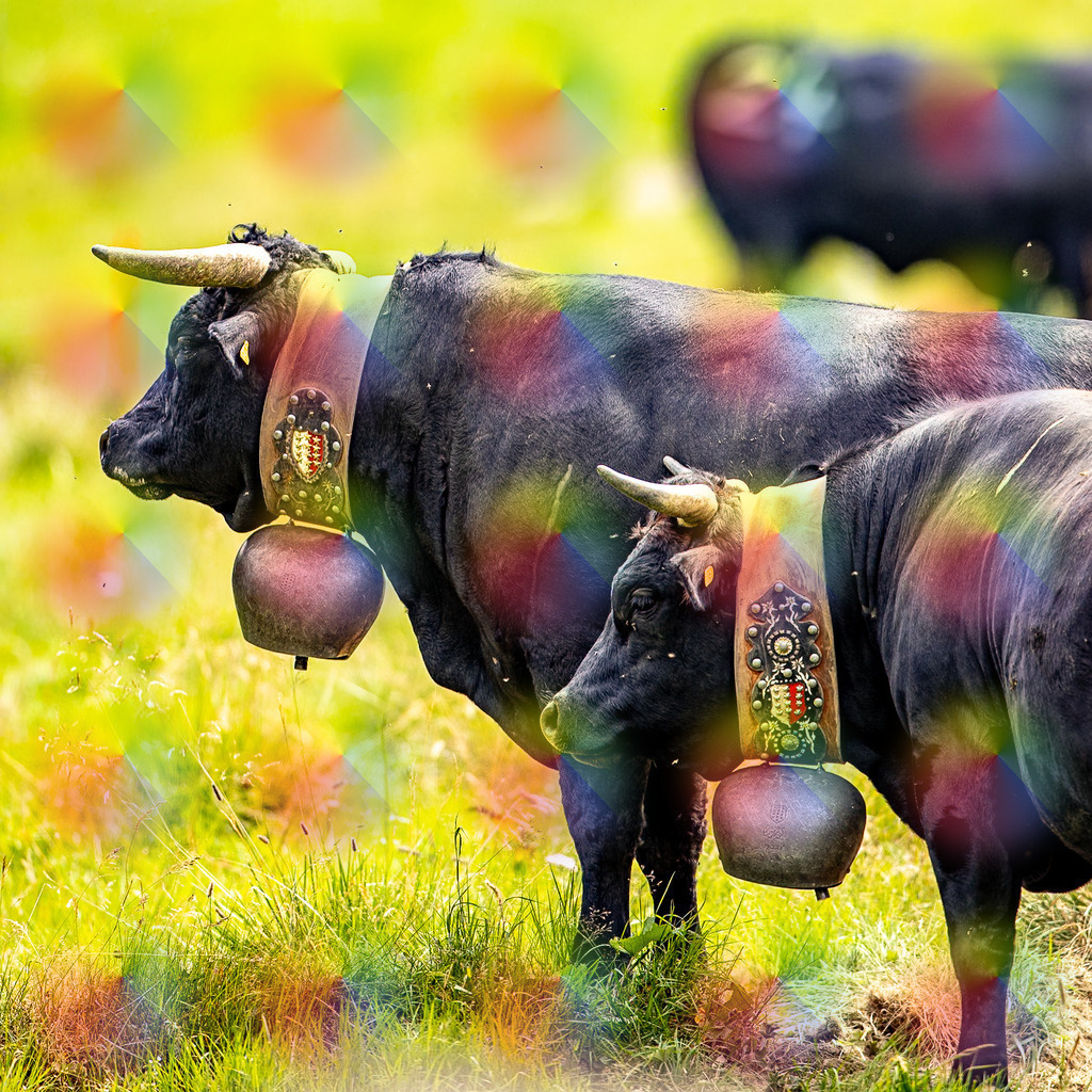 20240815-1M5A9012 | FineArtPrint, Hahnemühle, FeeGalerie, Fee Galerie, Fotokunst, Fotografie, Canonphotography, Bergfoto, Matterhorn, Rimpfischhorn, Allalinhorn, Saas-Fee, Wallis, Valais, Switzerland, Bergfotografie