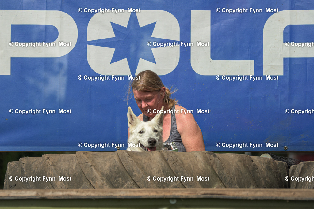 DSC_0182 | Hallo und herzlich Willkommen auf meiner Shop-Seite Fynn Most.

Ich wünsche Dir viel Spaß beim stöbern durch die Bilder, wenn Du Fragen hast oder Bilder vermisst, kannst du mir gerne eine Nachricht schreiben. - Realisiert mit Pictrs.com