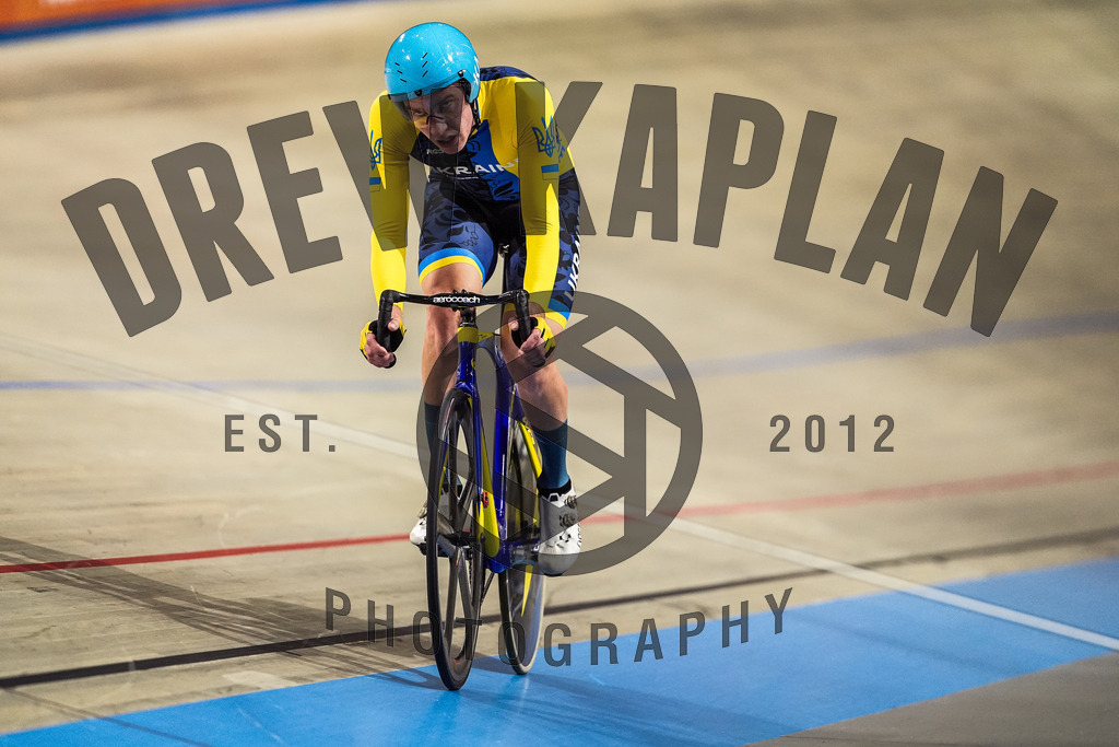 DKP-03220 | Drew Kaplan Photography