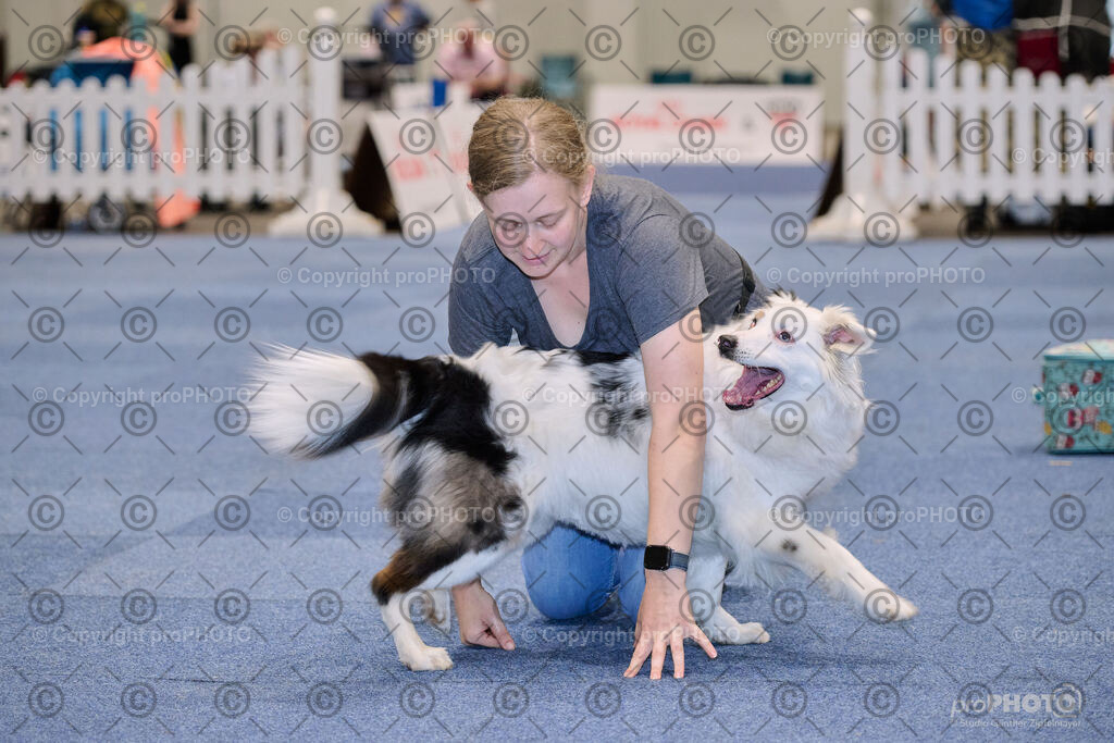 202406_ÖKV-IHA-Tulln24_NZ9_7680 | proPHOTO - Realisiert mit Pictrs.com