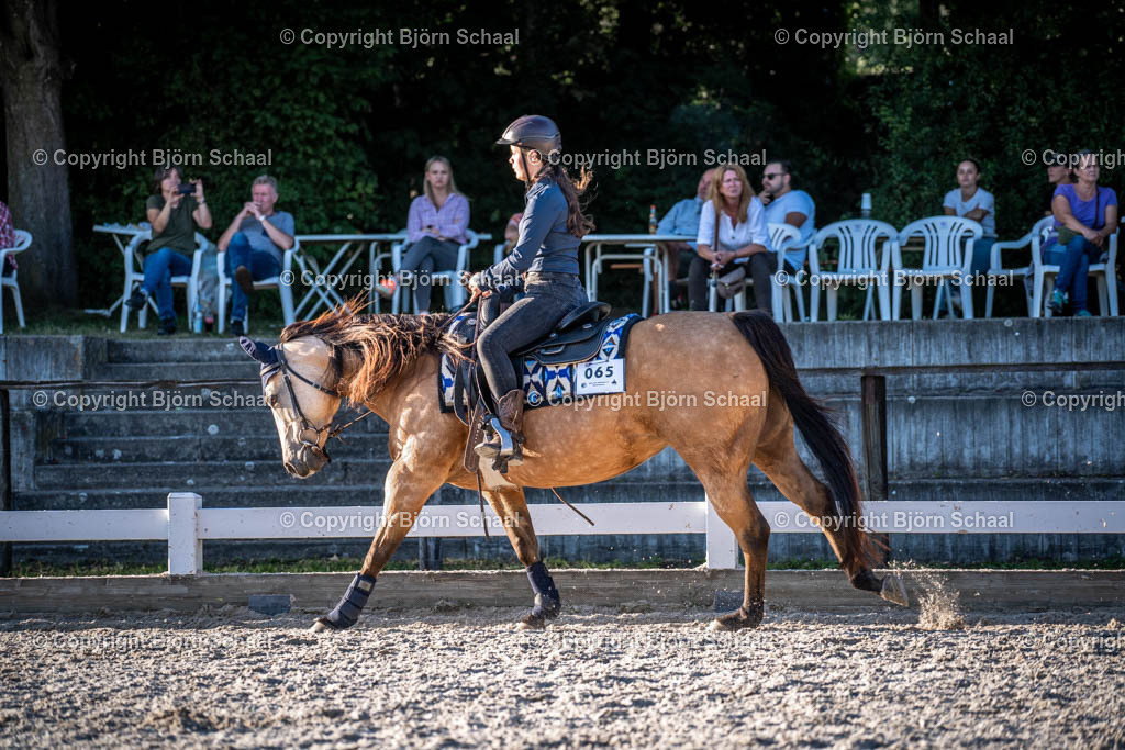 KBB08702 | BS-foto