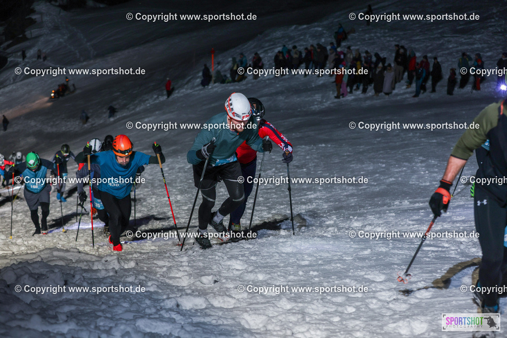 007A8934 | Rund um das Thema Sport-Event-Fotografie & individuelle Teilnehmerfotos. Jeder Teilnehmer wird fotografiert.