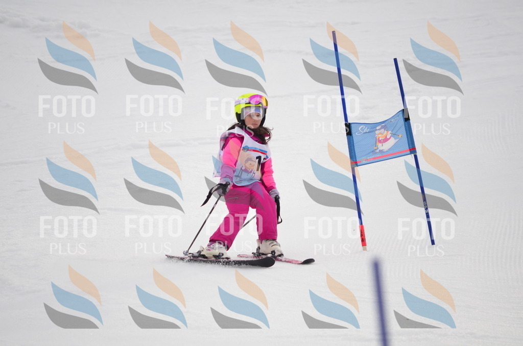 C0024 | holidayphoto