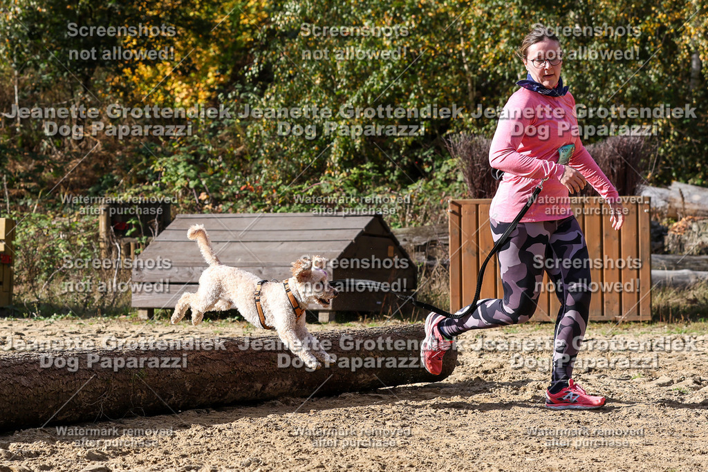 Dog Paparazzi - Strongdog 10-25-5530 | Dog Paparazzi Jeanette Grottendiek Fotografie & Videografie - Realisiert mit Pictrs.com