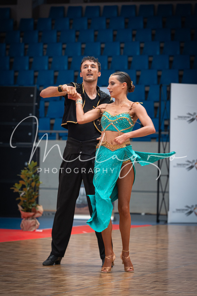 100059 | milagro-photography