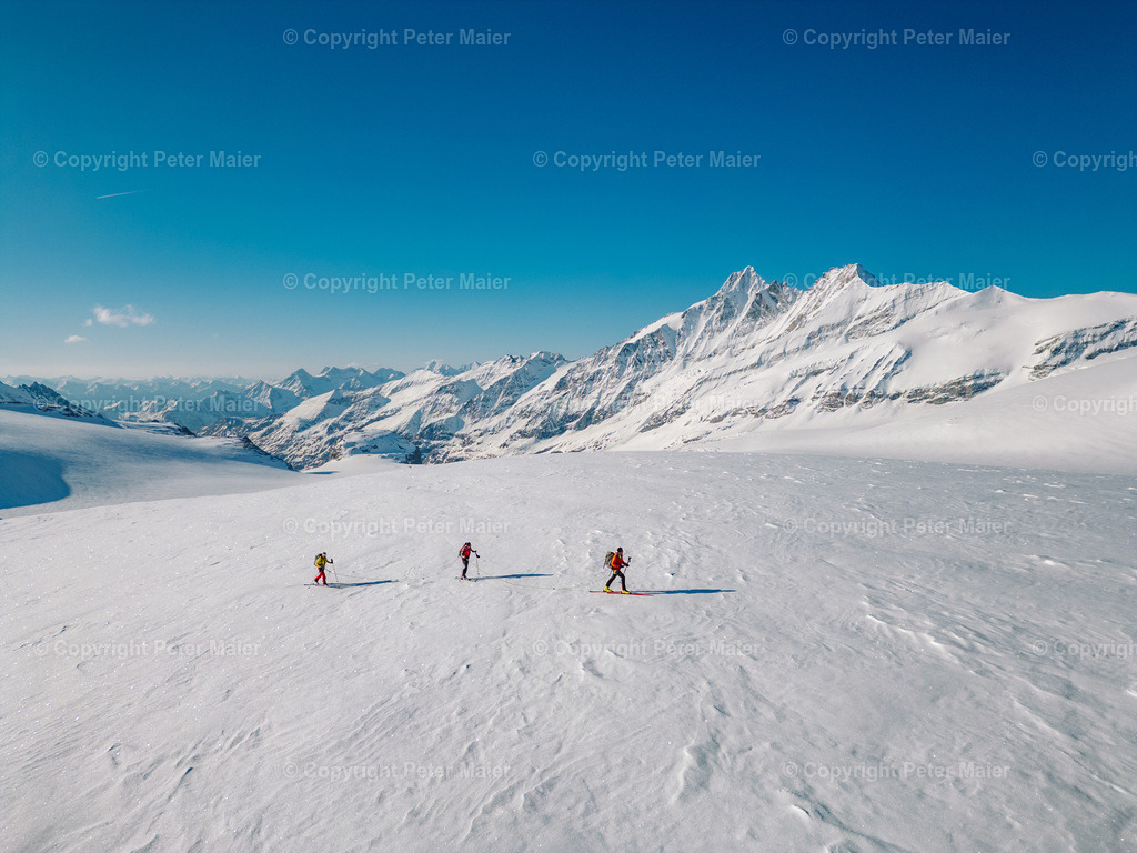 Skitour_Hohe_Riffl_Johannisberg-31 | piet_flosse