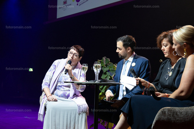 76.Gr_iwemaacher Wäinfest 2026. (42 von 243) | www.fotoromain.lu