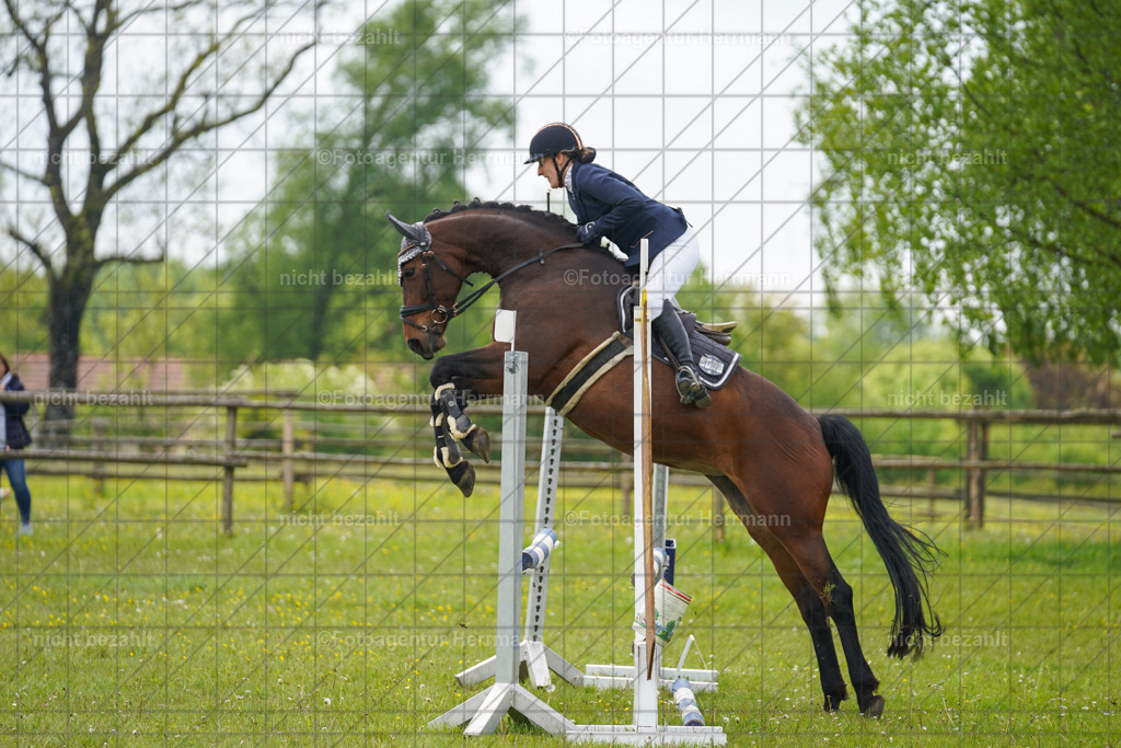 20230520-FAH05022 | Frühjahrsturnier, Landsberg am Lech, 2023, Reitclub Landsberg, Turnierbilder, Fotos Turnier Landsberg, Fotoagentur Herrmann, Turnierfotografen Bayern, Reitsport Fotograf, Pferde Fotograf