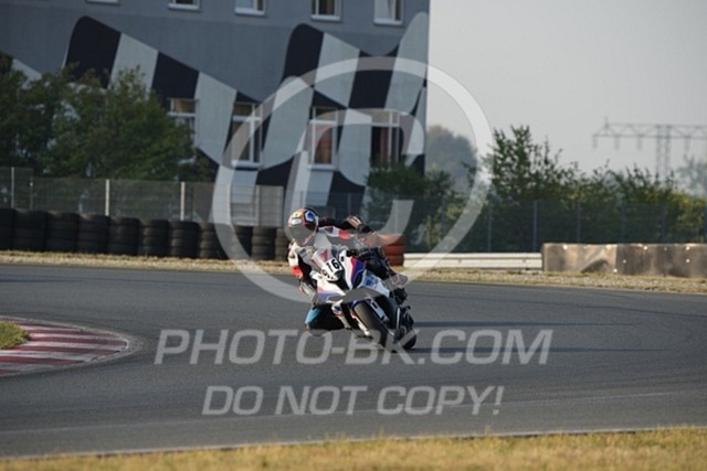 2024_09_07_PBK_32333 | Sportfotografie; SlowMotion; Video; Rennstrecke; Hafeneger; Speer; Racing; RSE; BMW; CBO; Trackday; Motorsportarena; Hockenheimring; Brno; Most; Barcelona; Valencia