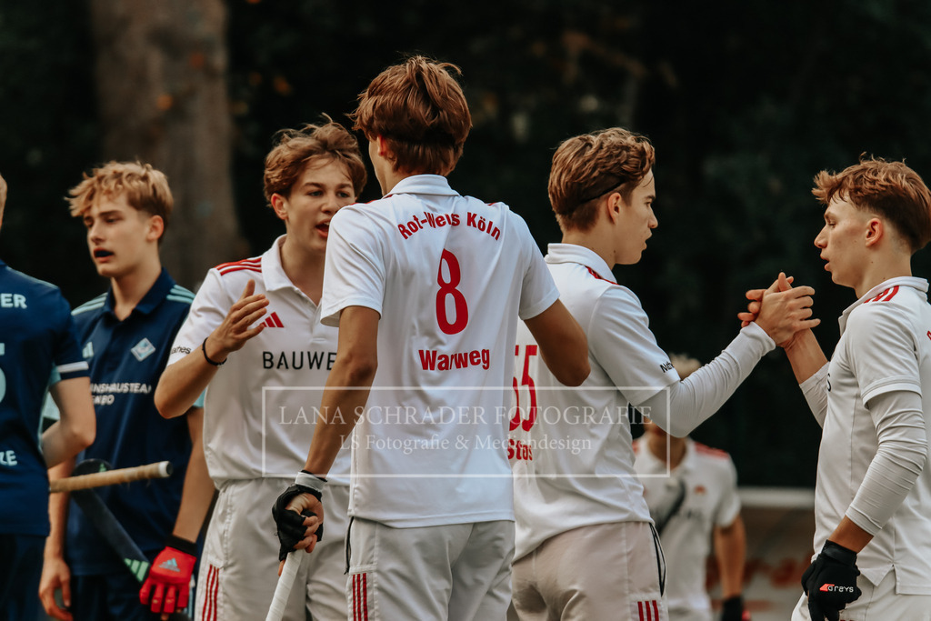 MU18_DM_ZWR_HF_RWK-KTHC_18.10.25_Köln (138 von 432) | lanaschraderfotografie - Realisiert mit Pictrs.com