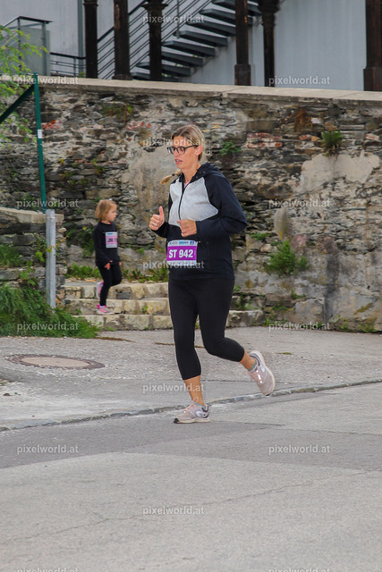 8. Internationaler Kärnten Marathon - City Run | Bildershop von pixelworld.at - Realisiert mit Pictrs.com
