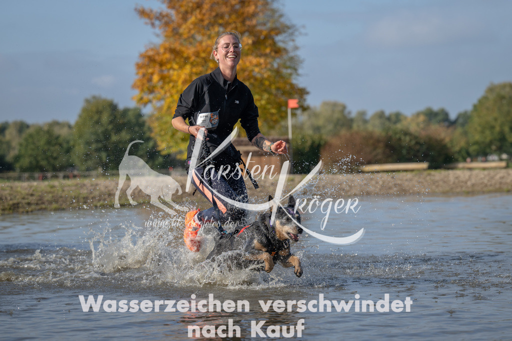 1109_ZZ91782 | kk-dogfotos