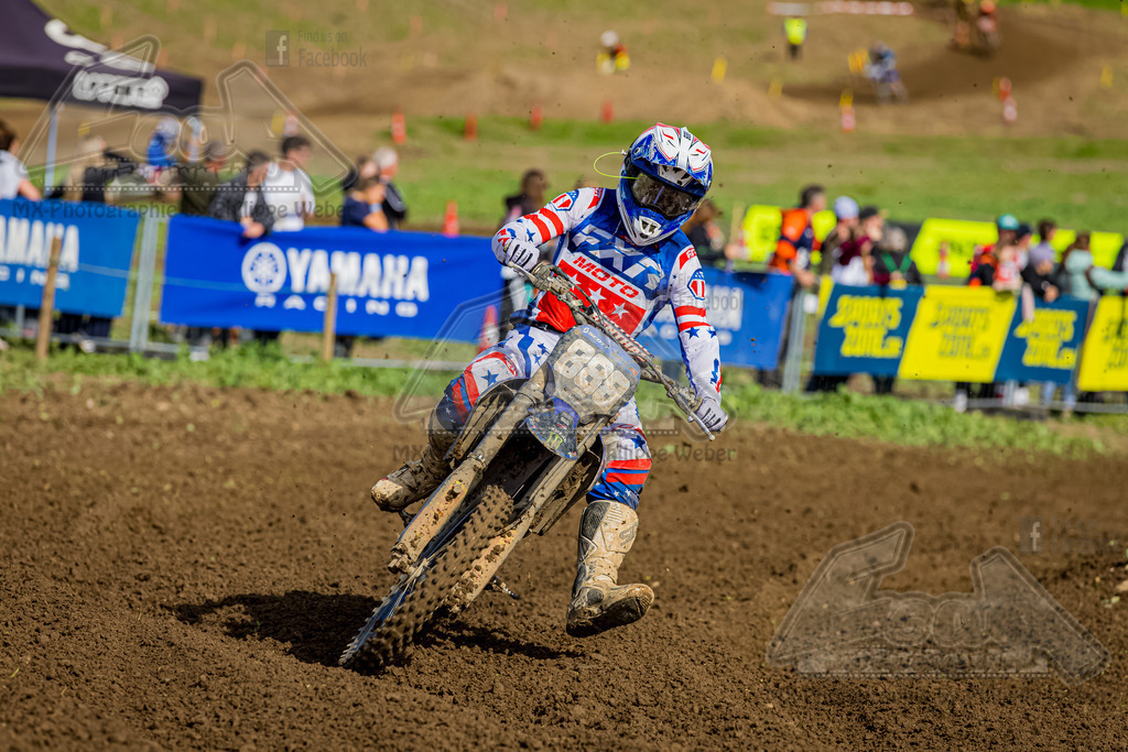 070A2304 | EeaA-Entertainment fotografiert für den SAM - Schweizerischer Auto- und Motorradfahrer-Verband und das Motor Journal in der Sparte Motocross, MX Photographie, Schweiz, SAM, MXRS, Swiss MX Network, Motocross Fotografie, MX Fotografie, Fotograf, Photographi