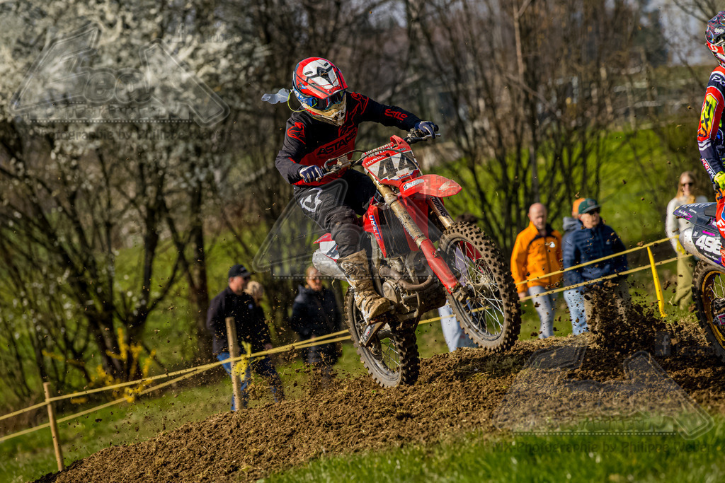 070A2305 | #Bäretswil #SAM #Motocross #MXRS #schweizerischerAutoMotorradfahrerVerband #motocrossphotography #motocrossfotografie