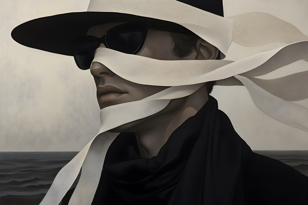 Datei 420 | Mentelino - Realisiert mit Pictrs.com