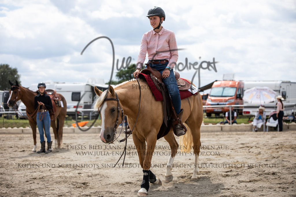 20220709-JuliaEndrejatPhotography-1248 | Julia Endrejat Photography