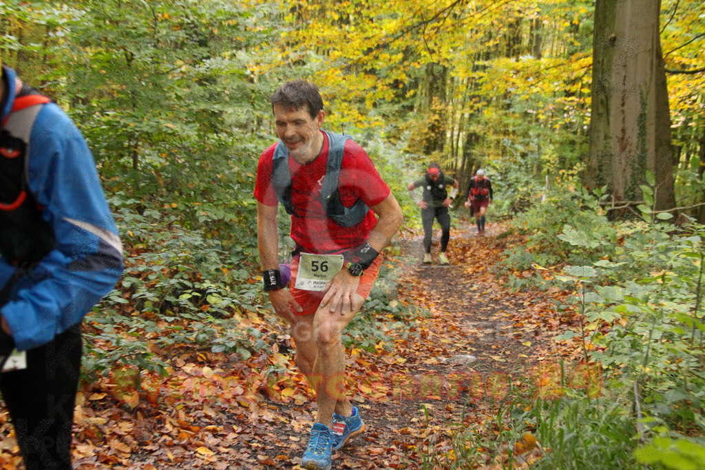 251026_1253_EV4_6022 | Sportfotografie im Rhein-Sieg Kreis, Köln, Bonn, NRW, Rheinland Pfalz, Hessen, etc. Unser Tätigkeitsfeld umfasst den Laufsport vom Volkslauf über den Marathon, Duathlon, Triathon bis zum Ultralauf wie Kölnpfad Ultra oder Schindertrail.