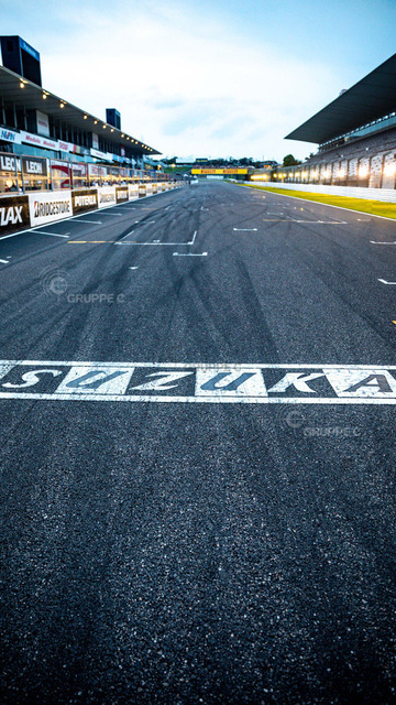 10hSuzu19_00672TU_TU | 10h Suzuka 2019 - The 48th Summer Endurance Suzuka 10 Hours - Intercontinental GT Challenge Round 4 - Foto: Gruppe C Photography - Realisiert mit Pictrs.com