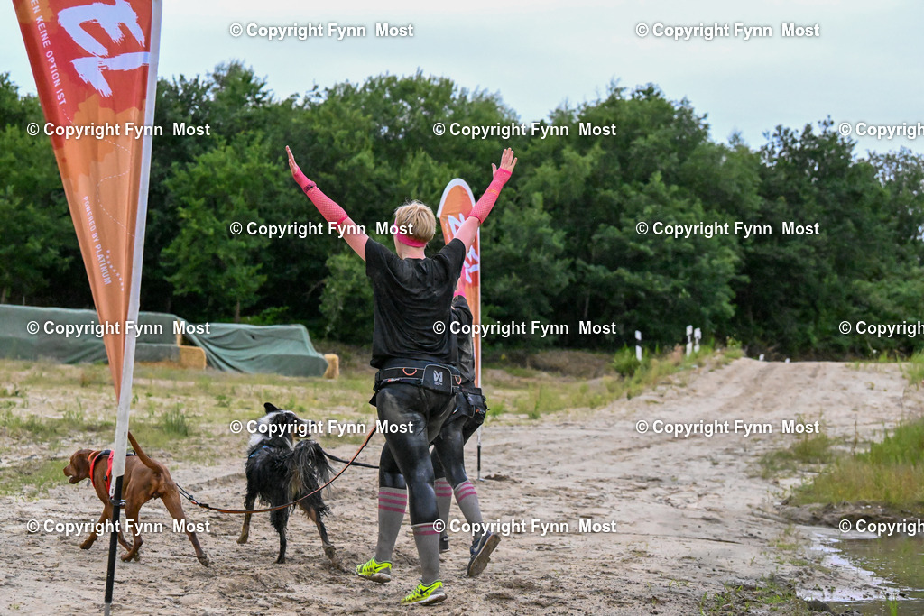 DSC_1362 | Hallo und herzlich Willkommen auf meiner Shop-Seite Fynn Most.

Ich wünsche Dir viel Spaß beim stöbern durch die Bilder, wenn Du Fragen hast oder Bilder vermisst, kannst du mir gerne eine Nachricht schreiben. - Realisiert mit Pictrs.com