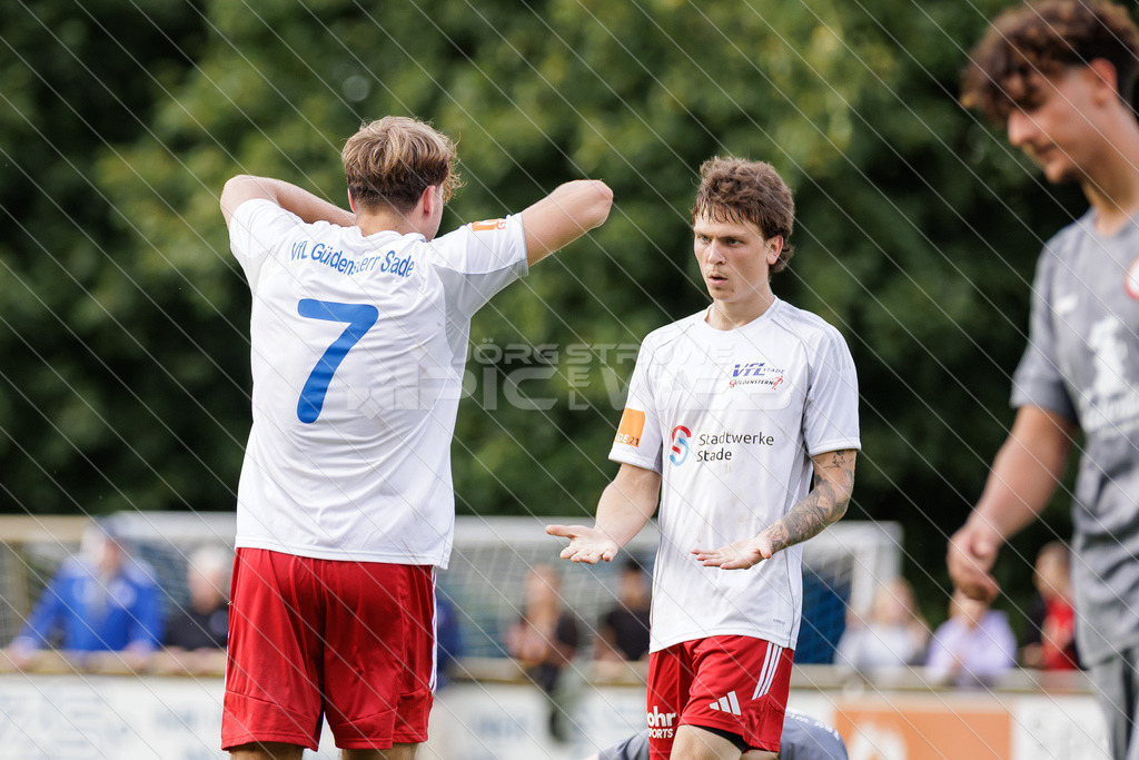 20260830_Picselweb-Fotografie_1R1_3459 | Dein Fotograf aus dem Landkreis Stade für Sport und Events - Realisiert mit Pictrs.com