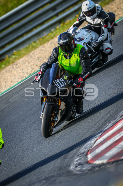 0056-260504OSL-009_56 | Deine Full-Service-Agentur für ✔️Videoproduktionen und ✔️Motorsportfotografie Jetzt Angebot anfragen!