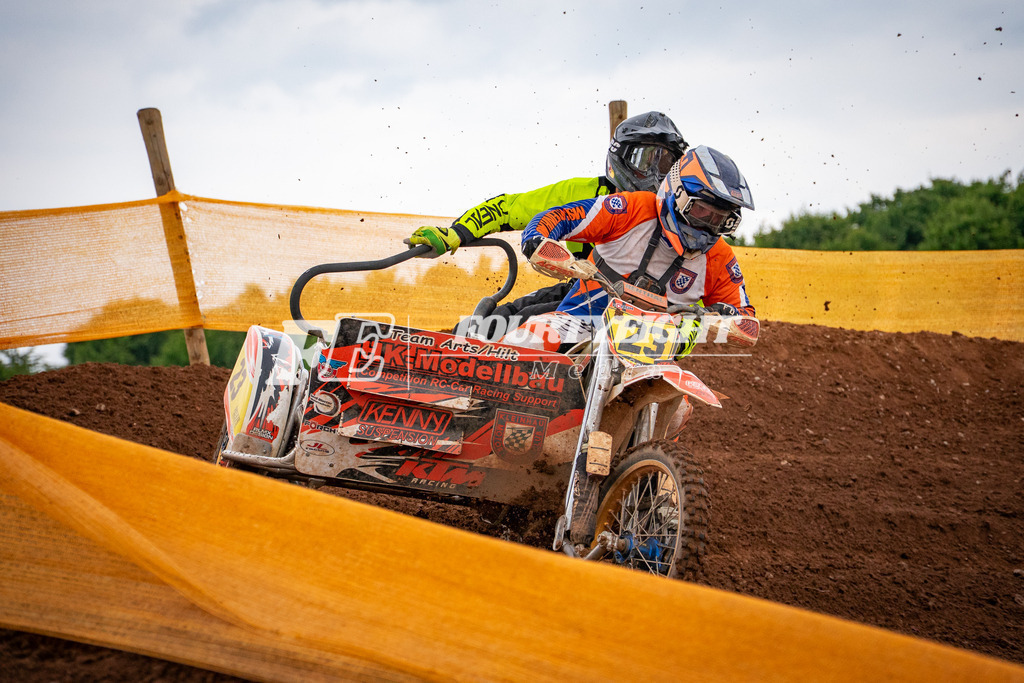 DSC02748 | fourtyeightmedia - Realisiert mit Pictrs.com