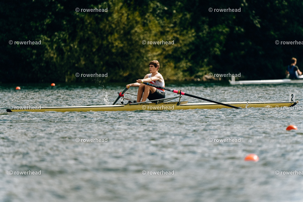 20230917_rowerhead_R130_S0041_DSC07968 | rowerhead - Realisiert mit Pictrs.com