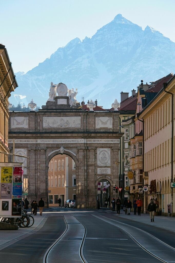 KSR_8845 | Unvergessliche Erinnerungen in Bildern festgehalten! Ob Hochzeit, Shooting oder Landschaft  - Ich bin dein Fotograf in Erfurt und Umgebung! Photo-Rauch | Sandro Rauch - Realisiert mit Pictrs.com