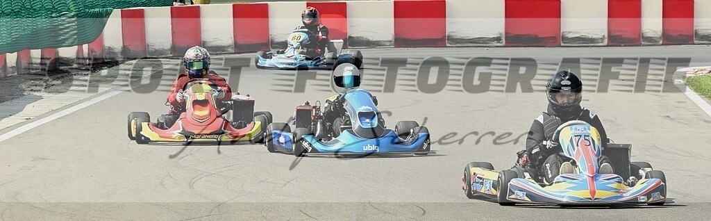 aDSC_9892 | Kaufen Sie Sportbilder im Onlineshop von Andy Scherrer Sportfotografie. Faszinierende Bilder von Sportevents aus der ganzen Schweiz. Fussball, Frauenfussball, Unihockey, Handball, Schwingen und weiteren Sportarten. - Realisiert mit Pictrs.com