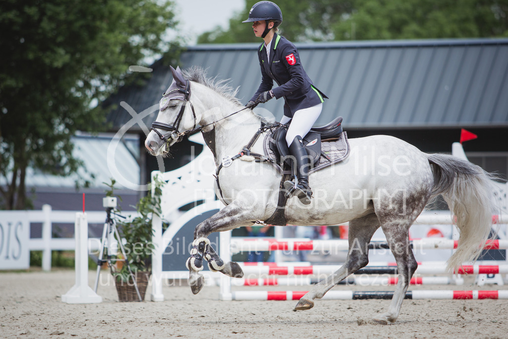 220619_Warstein_Pony-Trophy-383 | Warsteiner Outdoors
Ponyspringprüfung Kl.A*
YOUNGSTER Pony-Trophy
19.06.2022