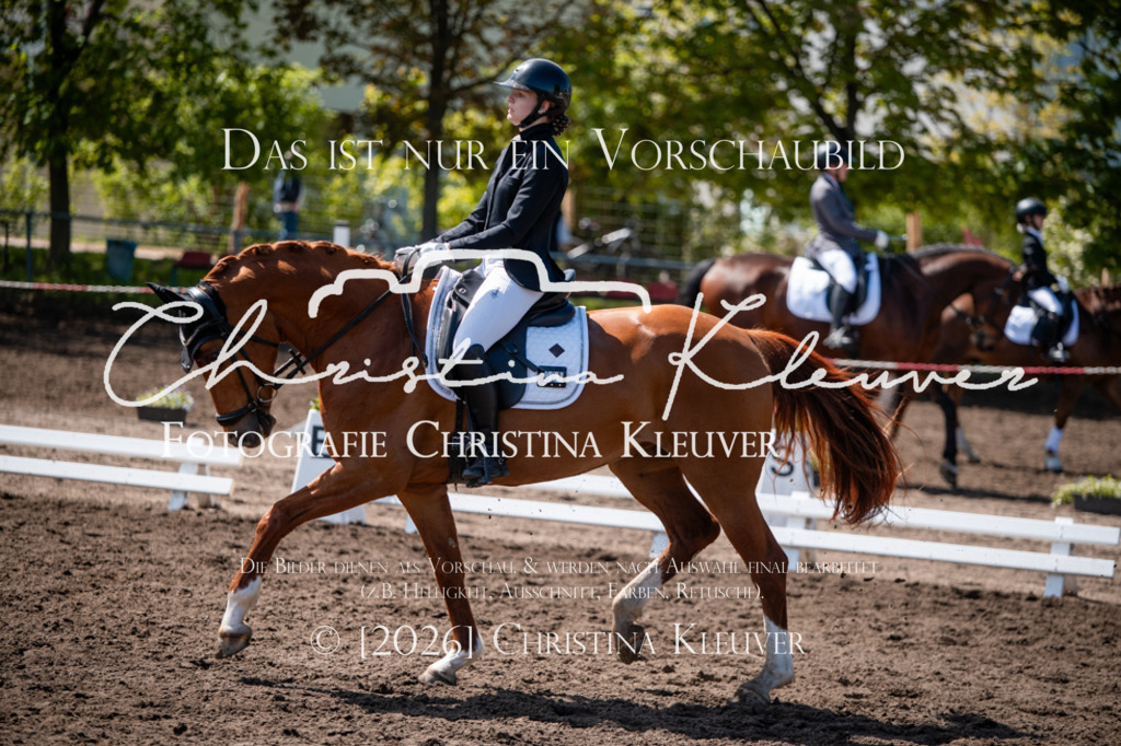 DSC_5075 | Christina-Kleuver