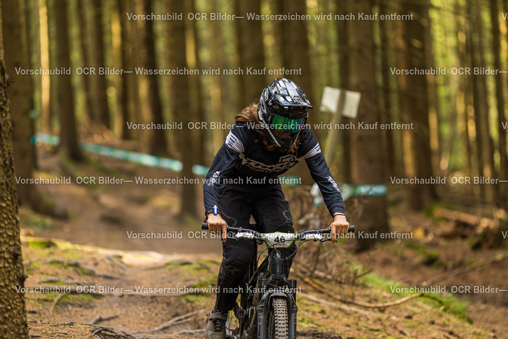 Enduro One Schulenberg Samstag R3-1551 | OCR Bilder Fotograf Eisenach Michael Schröder