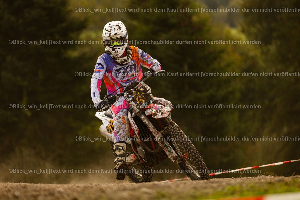 E68A1845 | blick_win_kel