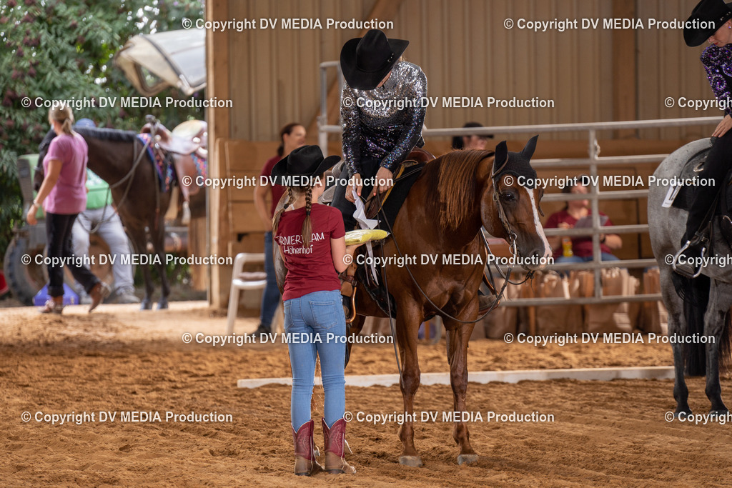 NID00503 | dv-media-shop - Realisiert mit Pictrs.com