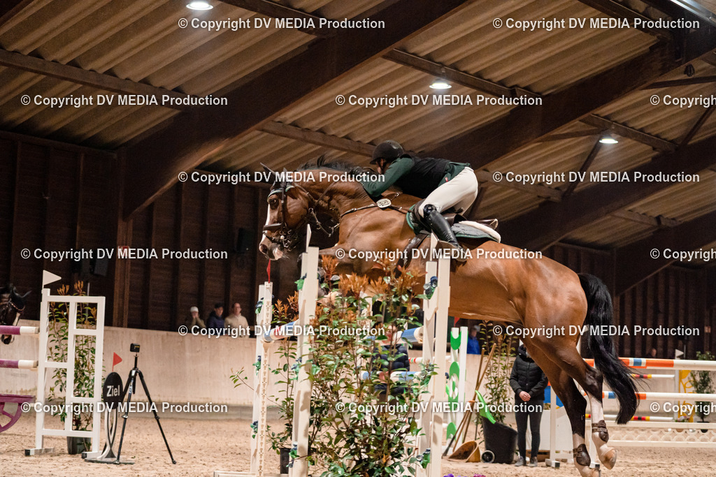 Springen Tag 2-945 | dv-media-shop - Realisiert mit Pictrs.com