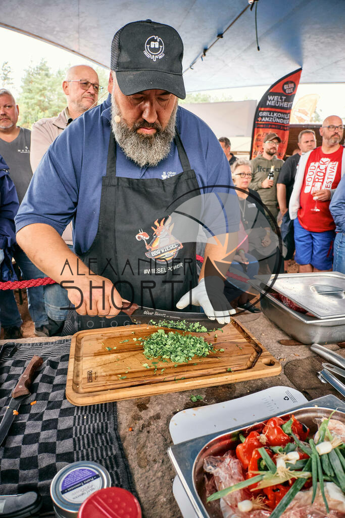 264_FoodRock_2023_13_KochShow_Grabowski und Olli | alexandershorti - Realisiert mit Pictrs.com