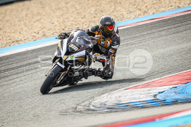 0318-260602ASN-002_318 | Deine Full-Service-Agentur für ✔️Videoproduktionen und ✔️Motorsportfotografie Jetzt Angebot anfragen!