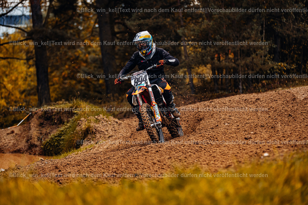 E68A5496 | blick_win_kel